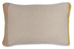 Pip Studio Zierkissen|Zierkissen Bonnuit Beige