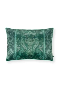 Pip Studio Zierkissen|Zierkissen Kyoto Festival