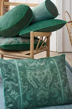 Pip Studio Zierkissen|Zierkissen Kyoto Festival