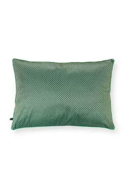 Pip Studio Zierkissen|Zierkissen Kyoto Festival