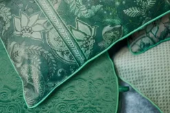 Pip Studio Zierkissen|Zierkissen Kyoto Festival