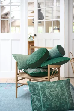 Pip Studio Zierkissen|Zierkissen Kyoto Festival