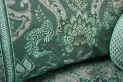 Pip Studio Zierkissen|Zierkissen Kyoto Festival