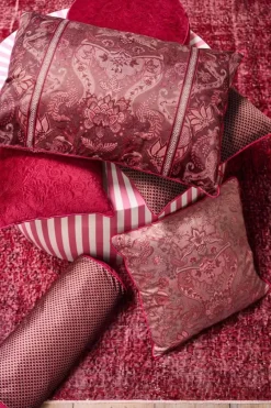 Pip Studio Bettkissen|Zierkissen Kyoto Festival