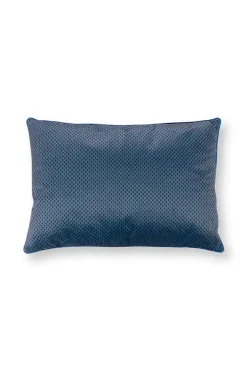 Pip Studio Zierkissen|Zierkissen Kyoto Festival Dunkel