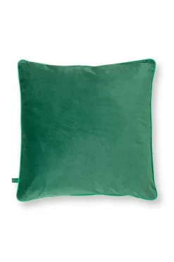 Pip Studio Zierkissen|Zierkissen Quadratisches Kyoto Festival