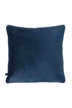 Pip Studio Zierkissen|Zierkissen Quadratisches Kyoto Festival Dunkel