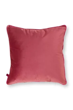 Pip Studio Zierkissen|Zierkissen Quadratisches Kyoto Festival