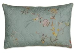 Pip Studio Bettkissen|Zierkissen Quilted Autunno Hell