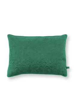 Pip Studio Zierkissen|Zierkissen Quiltey Days