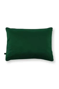 Pip Studio Zierkissen|Zierkissen Quiltey Days