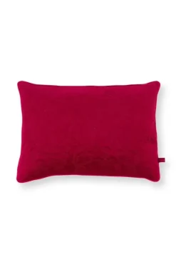 Pip Studio Zierkissen|Zierkissen Quiltey Days