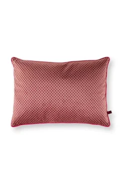 Pip Studio Zierkissen|Zierkissen Suki