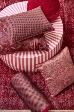 Pip Studio Zierkissen|Zierkissen Suki