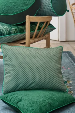 Pip Studio Zierkissen|Zierkissen Suki