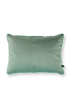 Pip Studio Zierkissen|Zierkissen Suki
