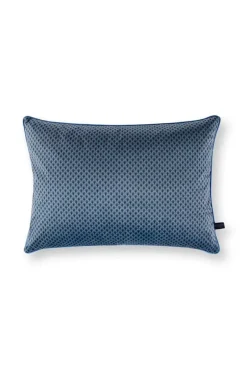 Pip Studio Zierkissen|Zierkissen Suki Dunkel